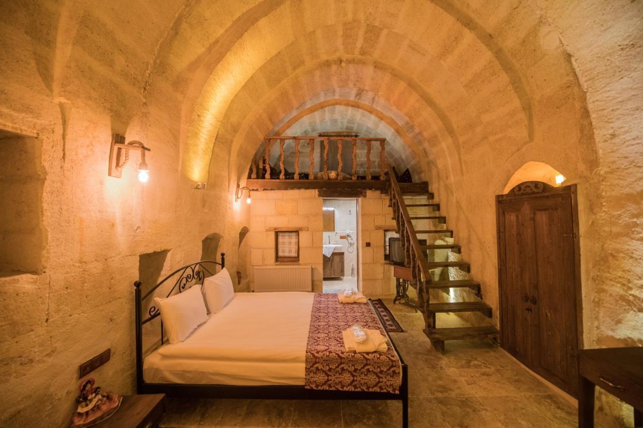 Cappadocia Balloon House 2*
