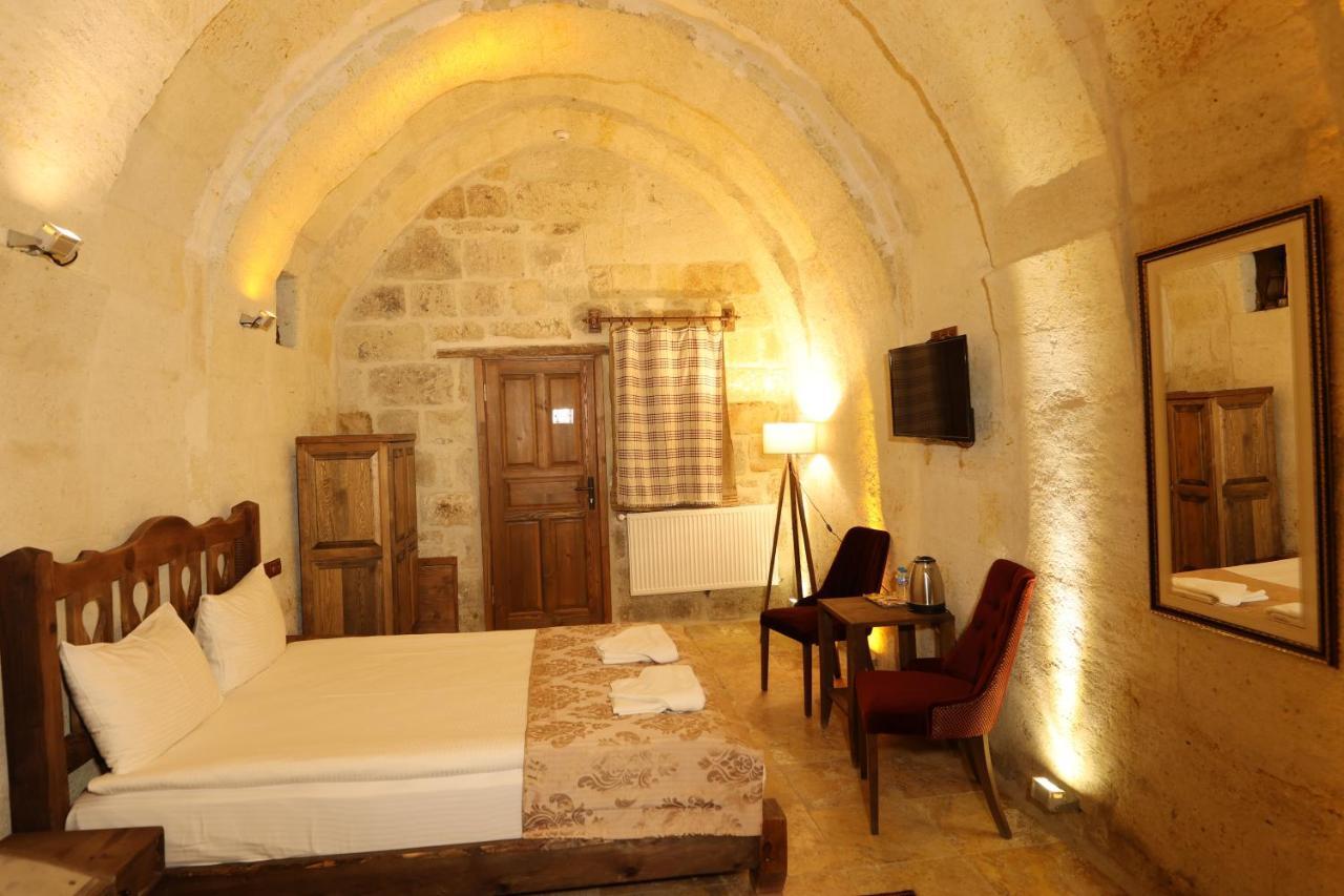 Cappadocia Balloon House 2*