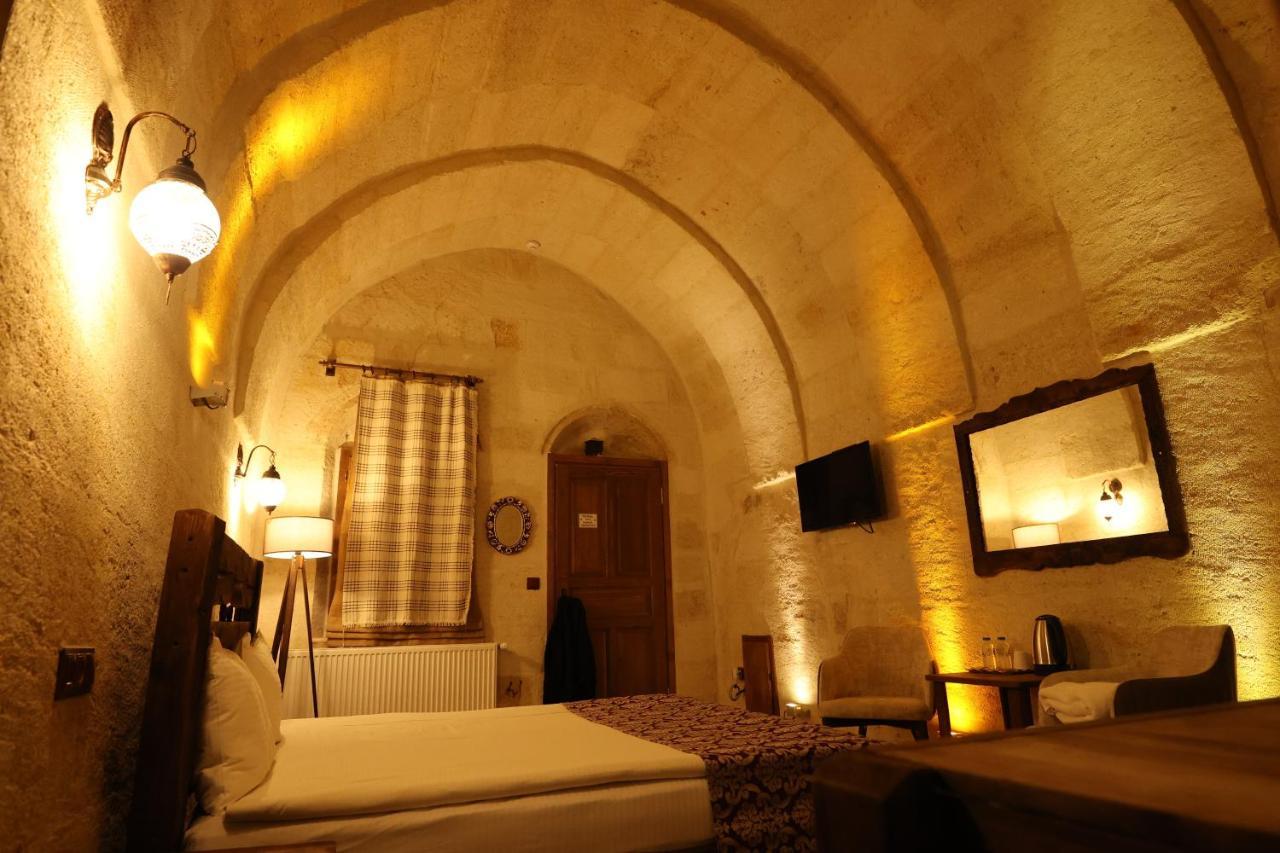 Cappadocia Balloon House 2*