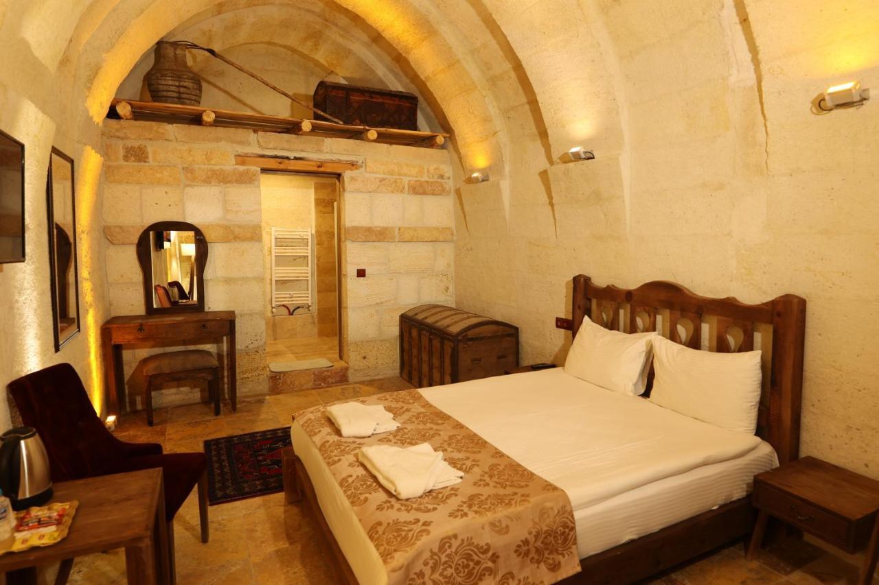 Cappadocia Balloon House 2*