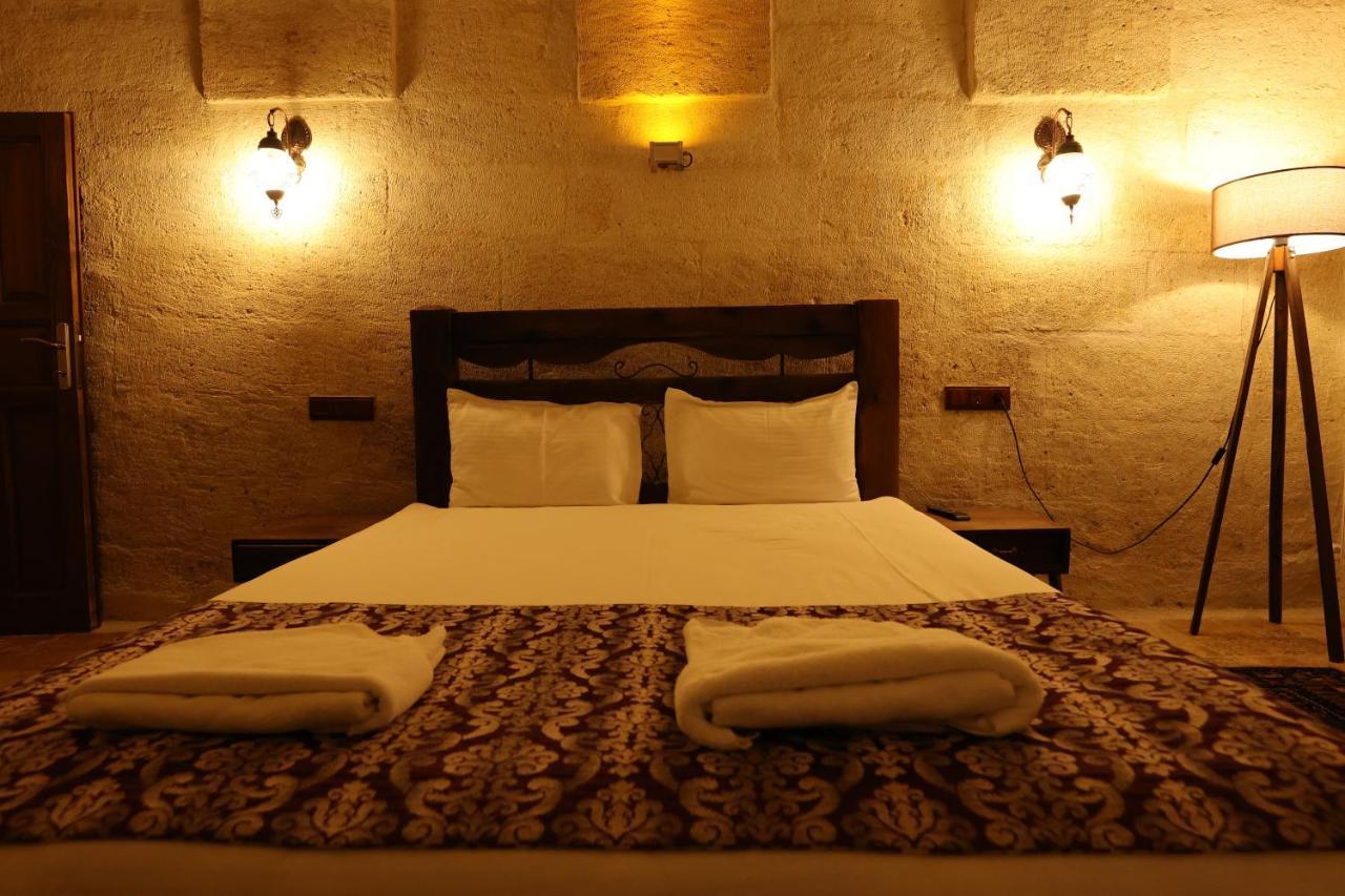 Cappadocia Balloon House 2*