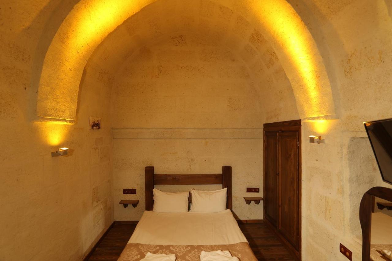 Cappadocia Balloon House
